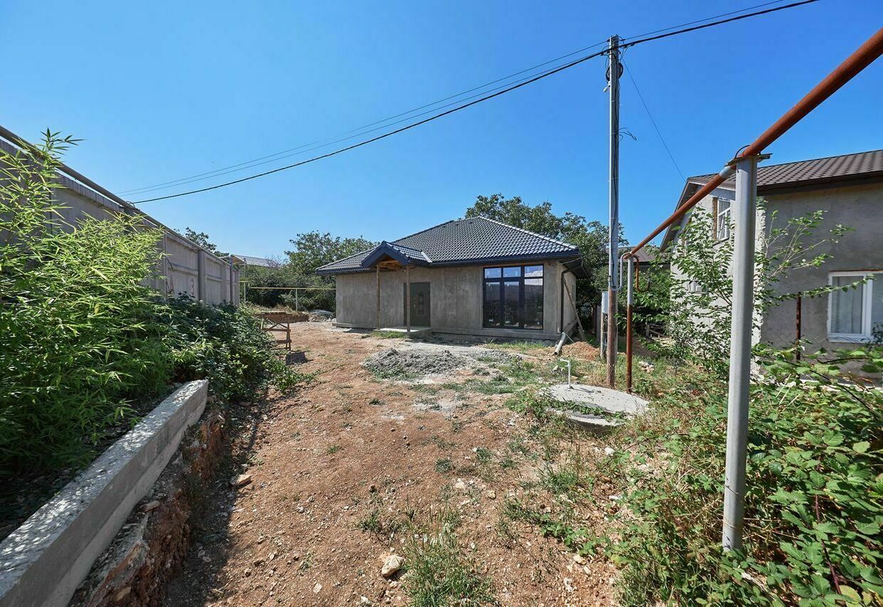 Штукатурные работы Севастополь Штукатурка стен фасада Севастополь