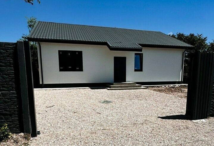 кладка стен севастополь Кладка стен из газобетона Севастополь